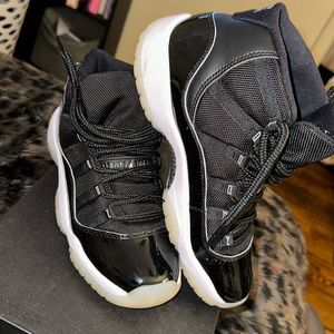 Air Jordan 11 Retro